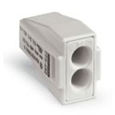 773-492 WAGO product image